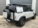 Land Rover Defender 110 D350 X-Dynamic HSE - Thumbnail 5