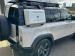 Land Rover Defender 110 D350 X-Dynamic HSE - Thumbnail 6