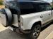 Land Rover Defender 110 D350 X-Dynamic HSE - Thumbnail 6