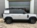 Land Rover Defender 110 D350 X-Dynamic HSE - Thumbnail 6
