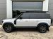 Land Rover Defender 110 D350 X-Dynamic HSE - Thumbnail 7