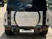 Land Rover Defender 110 D350 X-Dynamic HSE - Thumbnail 7