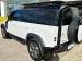 Land Rover Defender 110 D350 X-Dynamic HSE - Thumbnail 7