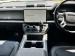 Land Rover Defender 110 D350 X-Dynamic HSE - Thumbnail 8