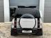 Land Rover Defender 110 D350 X-Dynamic HSE - Thumbnail 8