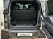Land Rover Defender 110 D350 X-Dynamic HSE - Thumbnail 9