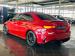 Mercedes-Benz A-Class A35 sedan 4Matic - Thumbnail 10