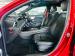 Mercedes-Benz A-Class A35 sedan 4Matic - Thumbnail 5
