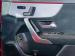 Mercedes-Benz A-Class A35 sedan 4Matic - Thumbnail 8