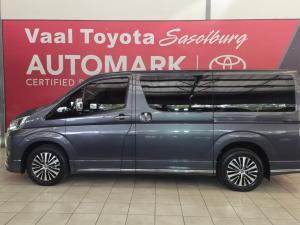 Nissan Qashqai 1.2T Midnight Edition - Image 4