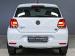 Volkswagen Polo Vivo hatch 1.4 Comfortline - Thumbnail 11