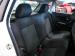 Volkswagen Polo Vivo hatch 1.4 Comfortline - Thumbnail 12