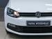 Volkswagen Polo Vivo hatch 1.4 Comfortline - Thumbnail 13