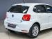 Volkswagen Polo Vivo hatch 1.4 Comfortline - Thumbnail 14