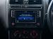 Volkswagen Polo Vivo hatch 1.4 Comfortline - Thumbnail 16
