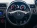 Volkswagen Polo Vivo hatch 1.4 Comfortline - Thumbnail 17
