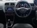 Volkswagen Polo Vivo hatch 1.4 Comfortline - Thumbnail 18
