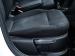 Volkswagen Polo Vivo hatch 1.4 Comfortline - Thumbnail 19