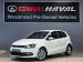 Volkswagen Polo Vivo hatch 1.4 Comfortline - Thumbnail 1