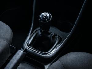 Volkswagen Polo Vivo hatch 1.4 Comfortline - Image 2