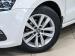 Volkswagen Polo Vivo hatch 1.4 Comfortline - Thumbnail 4