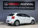 Volkswagen Polo Vivo hatch 1.4 Comfortline - Thumbnail 5