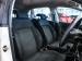 Volkswagen Polo Vivo hatch 1.4 Comfortline - Thumbnail 6