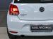Volkswagen Polo Vivo hatch 1.4 Comfortline - Thumbnail 8