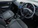 Volkswagen Polo Vivo hatch 1.4 Comfortline - Thumbnail 9