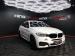 BMW X6 xDrive40d M Sport - Thumbnail 1