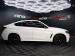 BMW X6 xDrive40d M Sport - Thumbnail 3