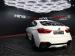 BMW X6 xDrive40d M Sport - Thumbnail 4
