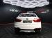 BMW X6 xDrive40d M Sport - Thumbnail 5