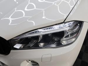 BMW X6 xDrive40d M Sport - Image 6