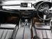 BMW X6 xDrive40d M Sport - Thumbnail 8