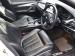 BMW X6 xDrive40d M Sport - Thumbnail 9