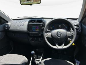 Renault Kwid 1.0 Evolution - Image 10