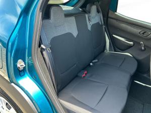 Renault Kwid 1.0 Evolution - Image 14