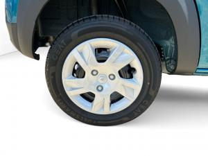 Renault Kwid 1.0 Evolution - Image 15