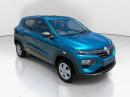 Thumbnail Renault Kwid 1.0 Evolution