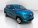 Renault Kwid 1.0 Evolution - Thumbnail 1