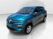 Renault Kwid 1.0 Evolution - Thumbnail 3