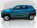 Renault Kwid 1.0 Evolution - Thumbnail 4