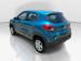 Renault Kwid 1.0 Evolution - Thumbnail 5
