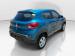 Renault Kwid 1.0 Evolution - Thumbnail 7