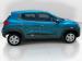Renault Kwid 1.0 Evolution - Thumbnail 8