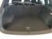Volkswagen Tiguan 2.0TDI 4Motion Highline - Thumbnail 10