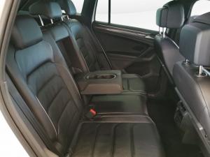 Volkswagen Tiguan 2.0TDI 4Motion Highline - Image 11