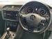 Volkswagen Tiguan 2.0TDI 4Motion Highline - Thumbnail 13