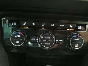 Volkswagen Tiguan 2.0TDI 4Motion Highline - Image 17